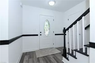 213 S English St, Greensboro, NC 27401 - Photo 5