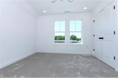 213 S English Street, Greensboro, NC 27401 - Photo 27
