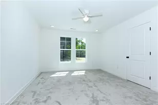 213 S English St, Greensboro, NC 27401 - Photo 15