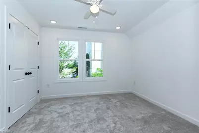 213 S English Street, Greensboro, NC 27401 - Photo 25
