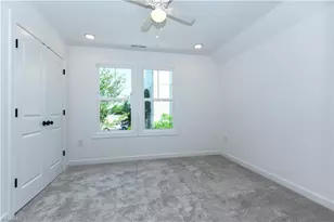 213 S English St, Greensboro, NC 27401 - Photo 25