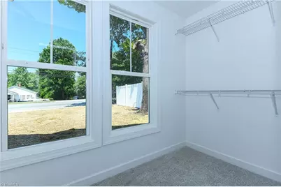 213 S English Street, Greensboro, NC 27401 - Photo 21