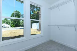 213 S English St, Greensboro, NC 27401 - Photo 21