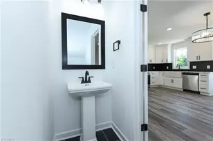 213 S English St, Greensboro, NC 27401 - Photo 13