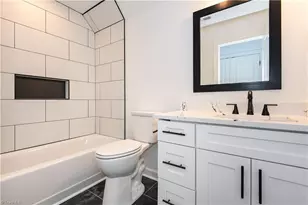 213 S English St, Greensboro, NC 27401 - Photo 29