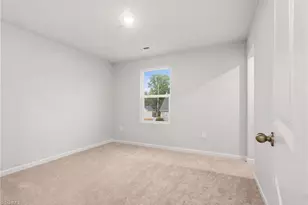 335 Frank Cherry St, Eden, NC 27288 - Photo 25