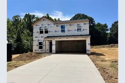 335 Frank Cherry Street, Eden, NC 27288 - Photo 3
