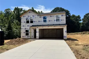 335 Frank Cherry St, Eden, NC 27288 - Photo 3