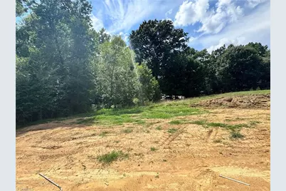 335 Frank Cherry Street, Eden, NC 27288 - Photo 29