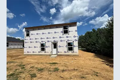 335 Frank Cherry Street, Eden, NC 27288 - Photo 27