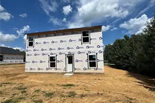 335 Frank Cherry St, Eden, NC 27288 - Photo 27