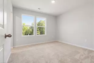 335 Frank Cherry St, Eden, NC 27288 - Photo 27