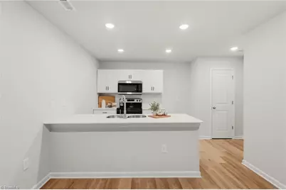 335 Frank Cherry Street, Eden, NC 27288 - Photo 9