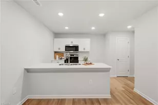 335 Frank Cherry St, Eden, NC 27288 - Photo 9