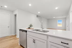 335 Frank Cherry St, Eden, NC 27288 - Photo 11