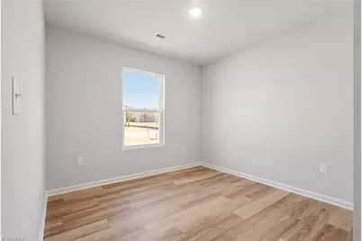 335 Frank Cherry Street, Eden, NC 27288 - Photo 13