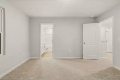 335 Frank Cherry Street, Eden, NC 27288 - Photo 19