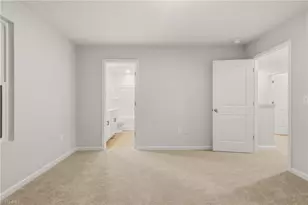 335 Frank Cherry St, Eden, NC 27288 - Photo 19
