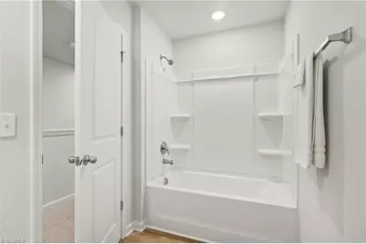 335 Frank Cherry Street, Eden, NC 27288 - Photo 31