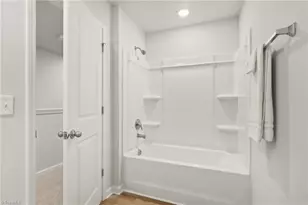 335 Frank Cherry St, Eden, NC 27288 - Photo 31