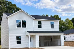 335 Frank Cherry St, Eden, NC 27288 - Photo 1