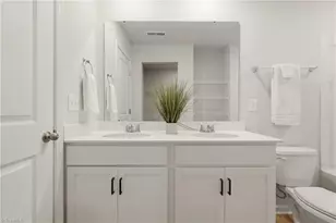 335 Frank Cherry St, Eden, NC 27288 - Photo 21