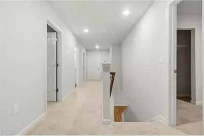 335 Frank Cherry Street, Eden, NC 27288 - Photo 17