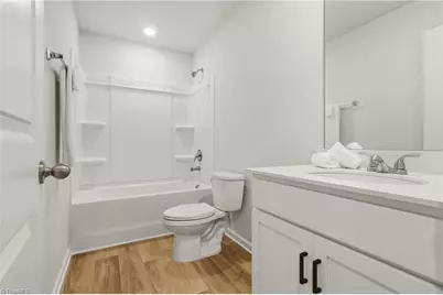 335 Frank Cherry Street, Eden, NC 27288 - Photo 15