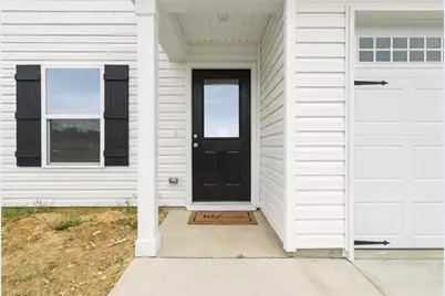 335 Frank Cherry Street, Eden, NC 27288 - Photo 3