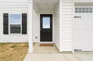 335 Frank Cherry St, Eden, NC 27288 - Photo 3