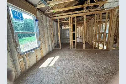 335 Frank Cherry Street, Eden, NC 27288 - Photo 25