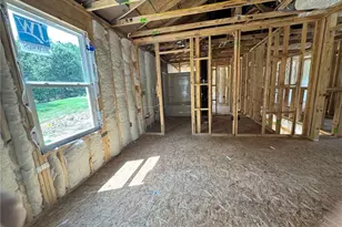 335 Frank Cherry St, Eden, NC 27288 - Photo 25
