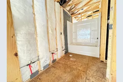 335 Frank Cherry Street, Eden, NC 27288 - Photo 23