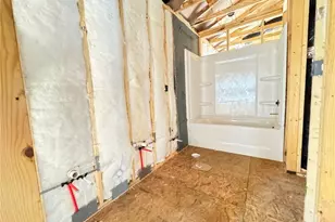 335 Frank Cherry St, Eden, NC 27288 - Photo 23