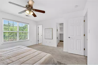 811 Central Park Avenue, Greensboro, NC 27407 - Photo 19