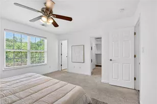 811 Central Park Ave, Greensboro, NC 27407 - Photo 19