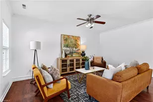 811 Central Park Ave, Greensboro, NC 27407 - Photo 7