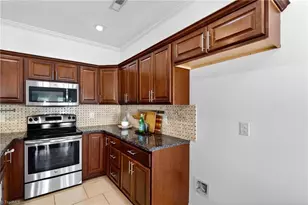 811 Central Park Ave, Greensboro, NC 27407 - Photo 11