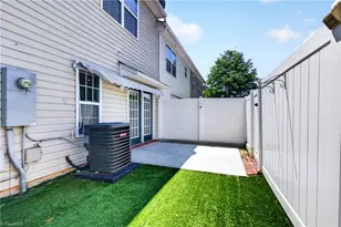811 Central Park Ave, Greensboro, NC 27407 - Photo 35