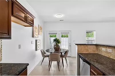811 Central Park Avenue, Greensboro, NC 27407 - Photo 11