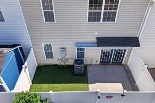 811 Central Park Ave, Greensboro, NC 27407 - Photo 33