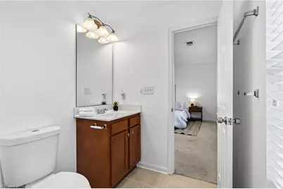 811 Central Park Avenue, Greensboro, NC 27407 - Photo 23