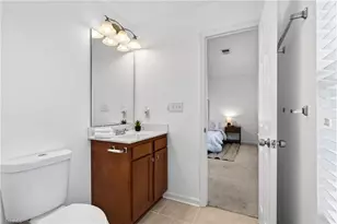 811 Central Park Ave, Greensboro, NC 27407 - Photo 23