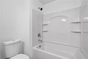 811 Central Park Ave, Greensboro, NC 27407 - Photo 31