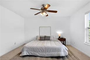 811 Central Park Ave, Greensboro, NC 27407 - Photo 17