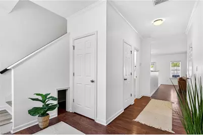 811 Central Park Avenue, Greensboro, NC 27407 - Photo 3