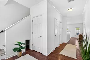 811 Central Park Ave, Greensboro, NC 27407 - Photo 3