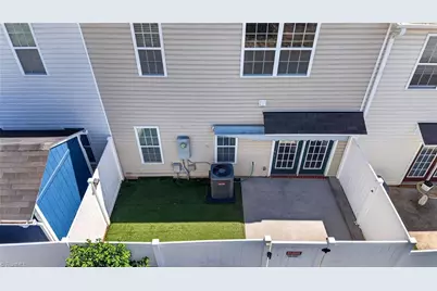 811 Central Park Avenue, Greensboro, NC 27407 - Photo 29