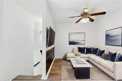 811 Central Park Avenue, Greensboro, NC 27407 - Photo 15