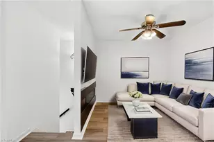 811 Central Park Ave, Greensboro, NC 27407 - Photo 15